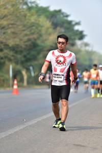 BIB: 46910
                            <button type="button" onclick="openModal(10195831)" class="btn btn-primary btn-sm float-right btn-popup" data-toggle="modal" data-target=".modal-high-quality">
                        <i class="fas fa-shopping-cart"></i> Add to Cart
                    </button>
                                            <button type="button" onclick="isThisMe(10195831, true)" class="btn btn-success btn-sm float-right btn-popup btn-isme hidden" data-toggle="tooltip" data-placement="bottom" title="นี่คือรูปของคุณใช่ไหม คลิกที่นี่เพื่อเอาเข้าอัลบั้ม">
                        <i class="fas fa-plus"></i> Add to album
                    </button>
                    <button type="button" onclick="isThisMe(10195831, false)" class="btn btn-warning btn-sm float-right btn-popup btn-isnotme hidden">
                        <i class="fas fa-ban"></i> Remove from album
                    </button>
